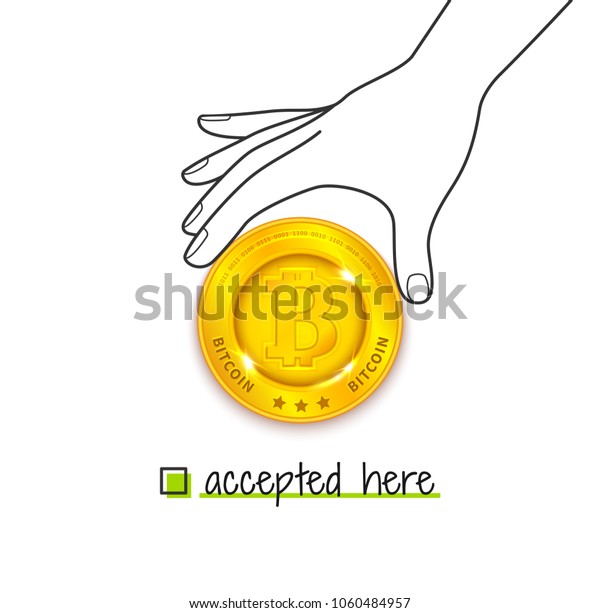 Cô
