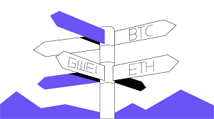 Gi