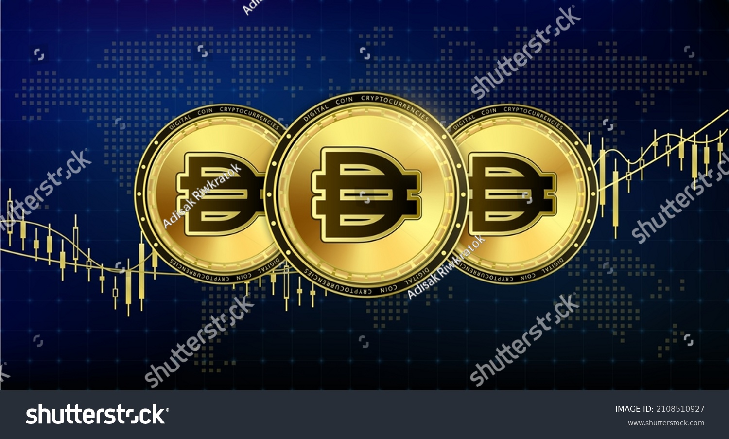 Ca