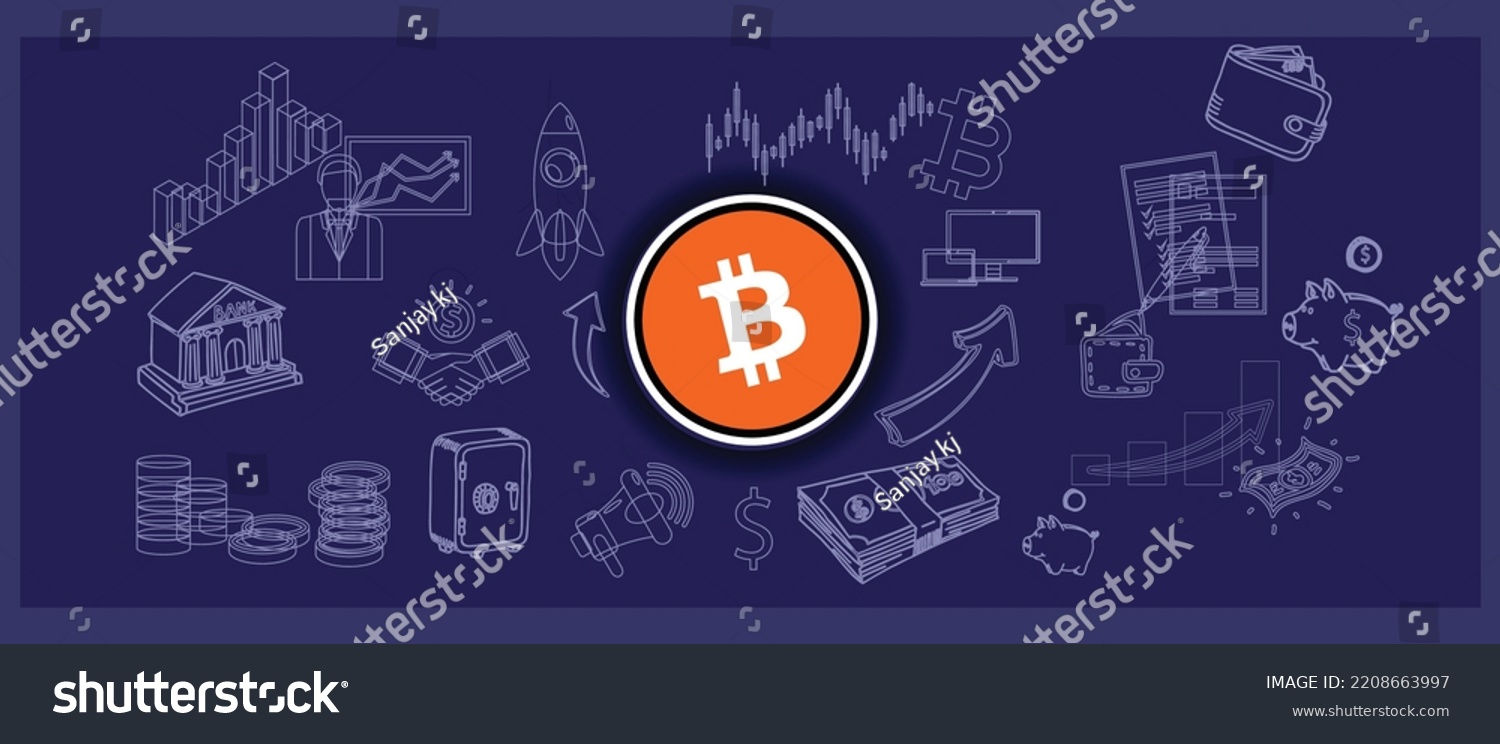 Gư