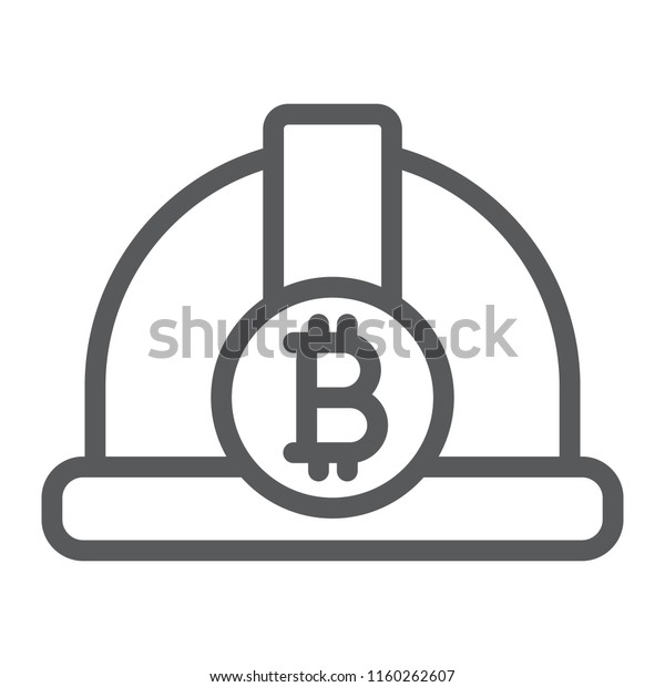 Th