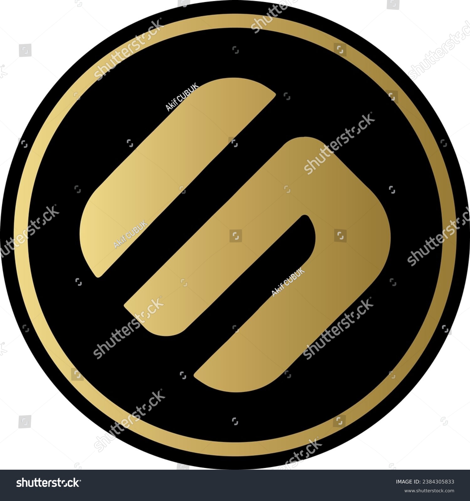 Mu