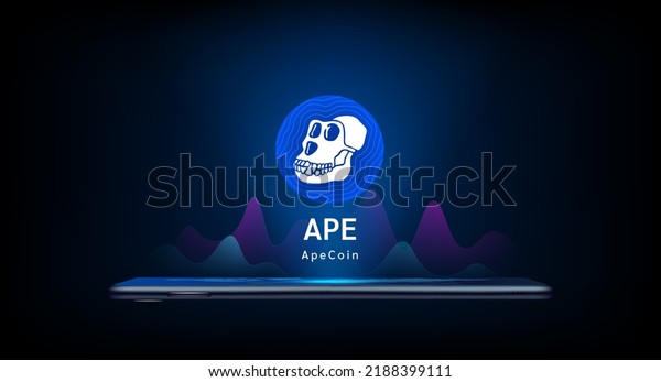 Fa