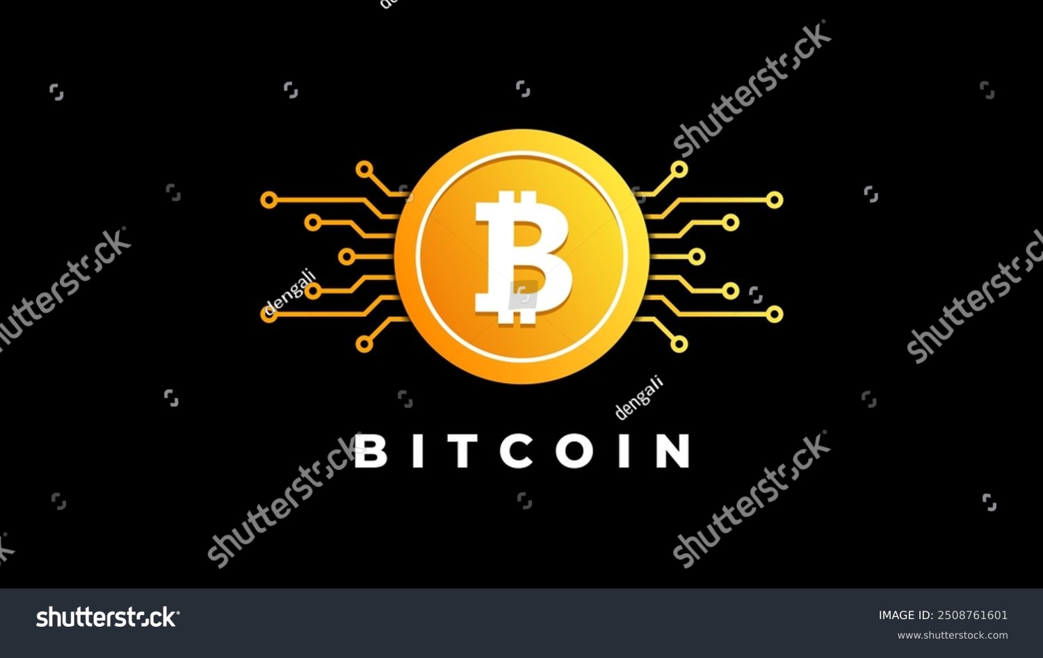 Re