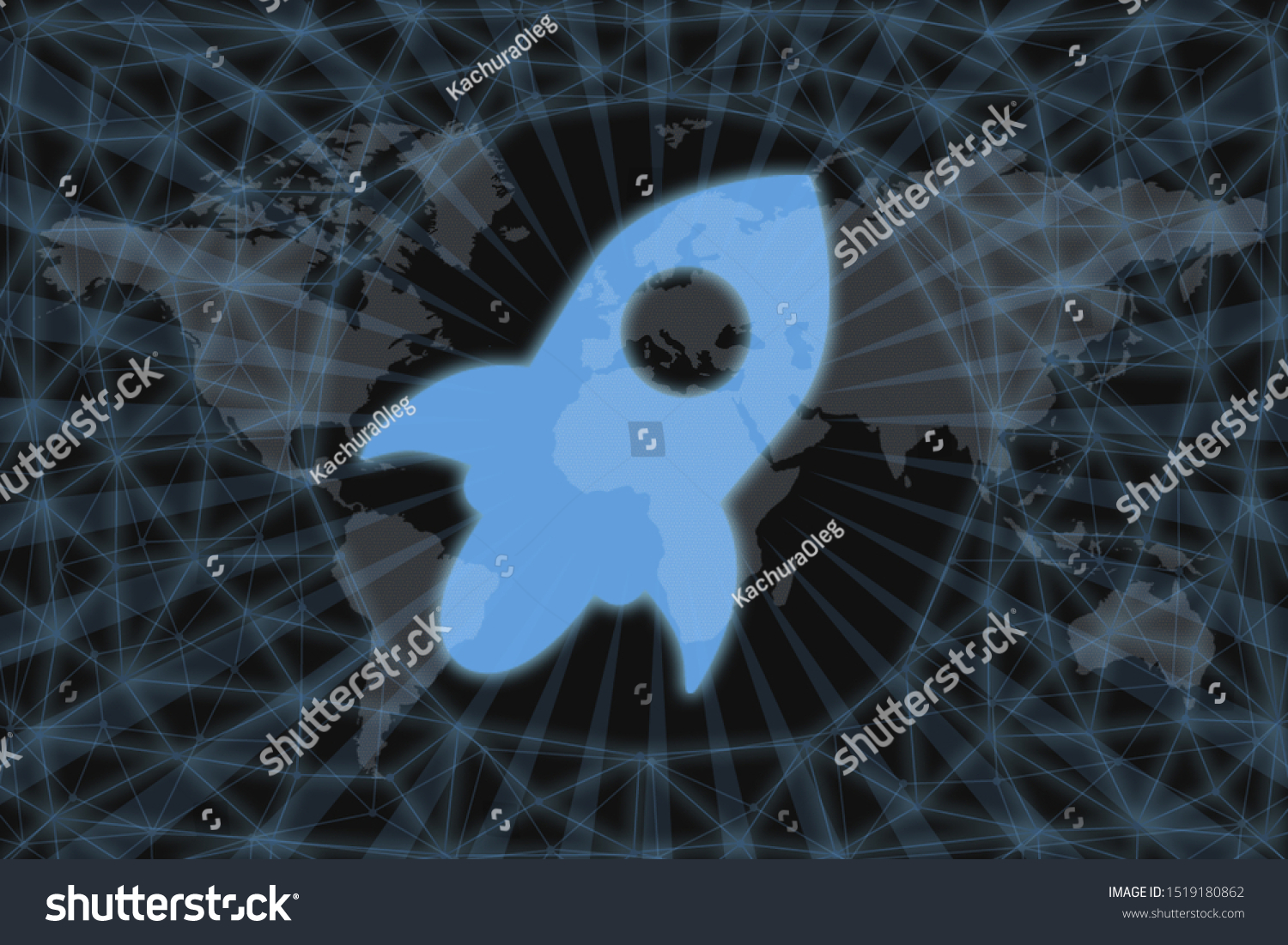 Po