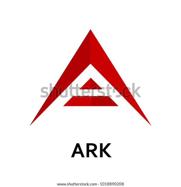 Ch