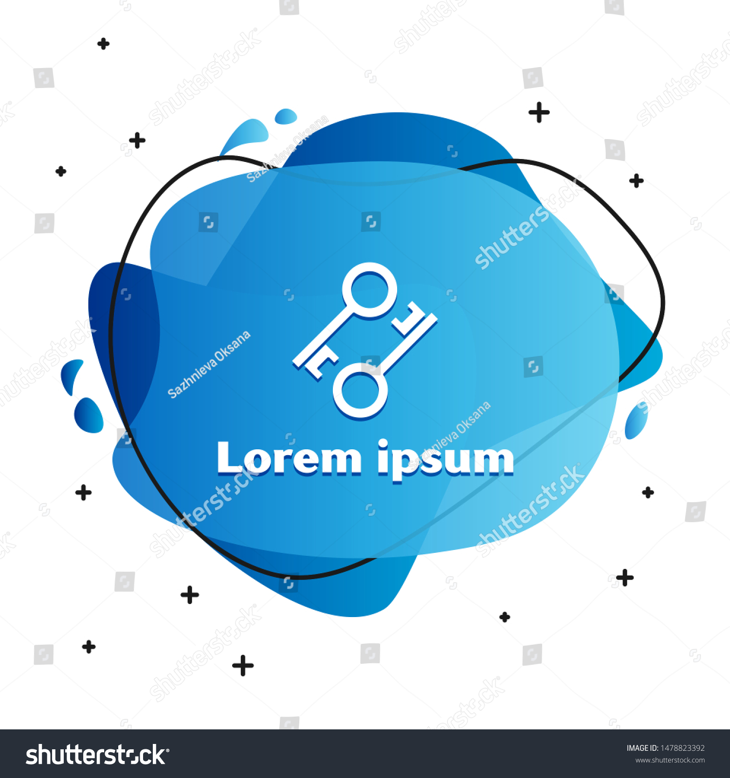 Lị