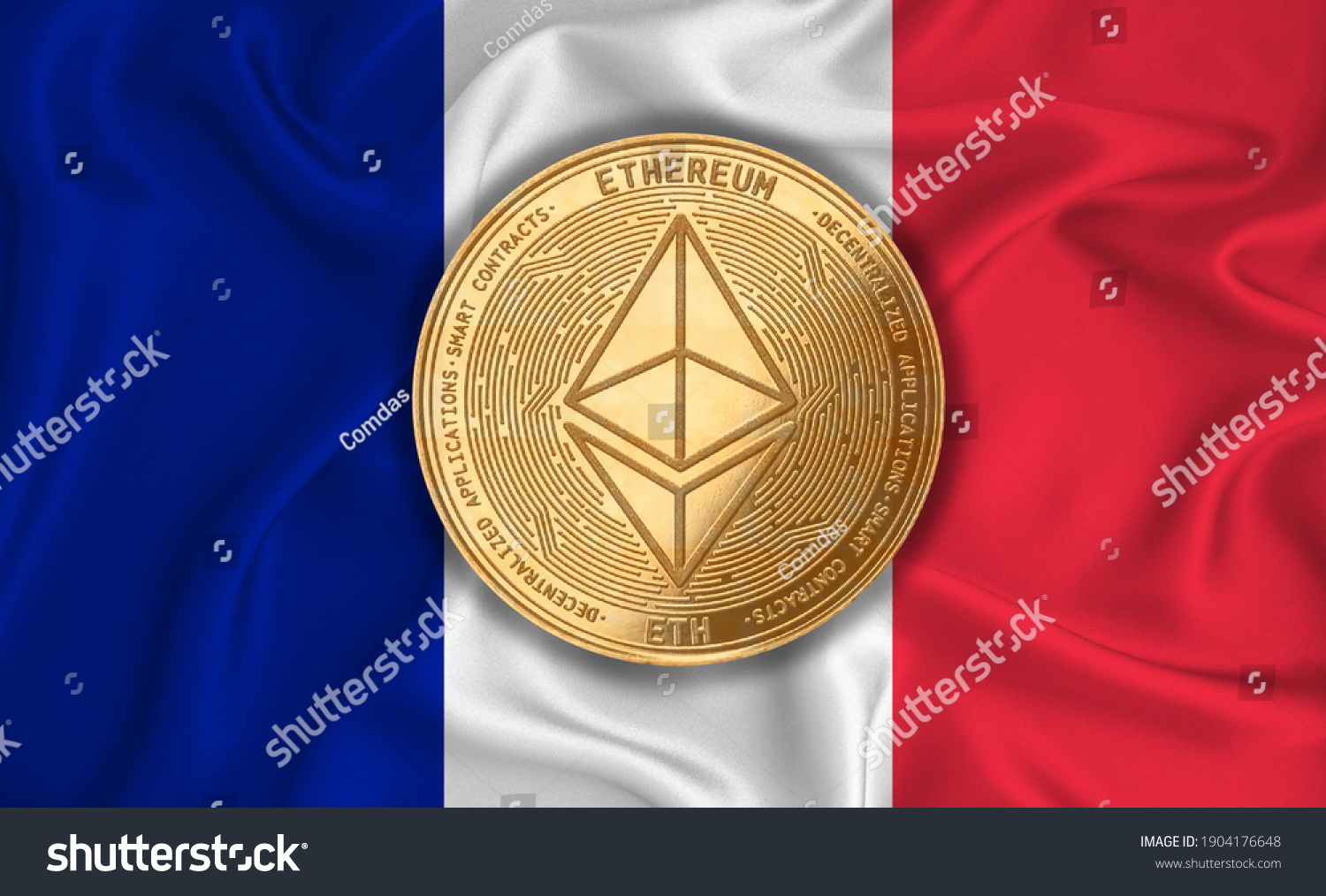 Tr