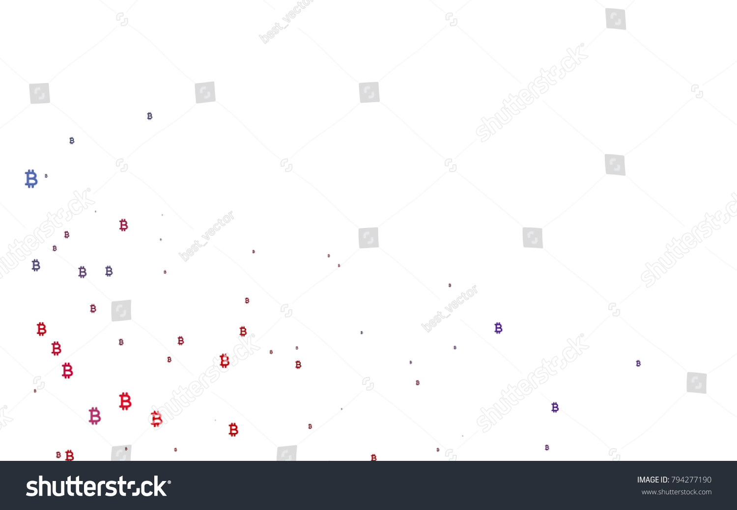 Đo