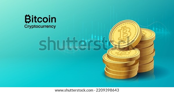 Sự