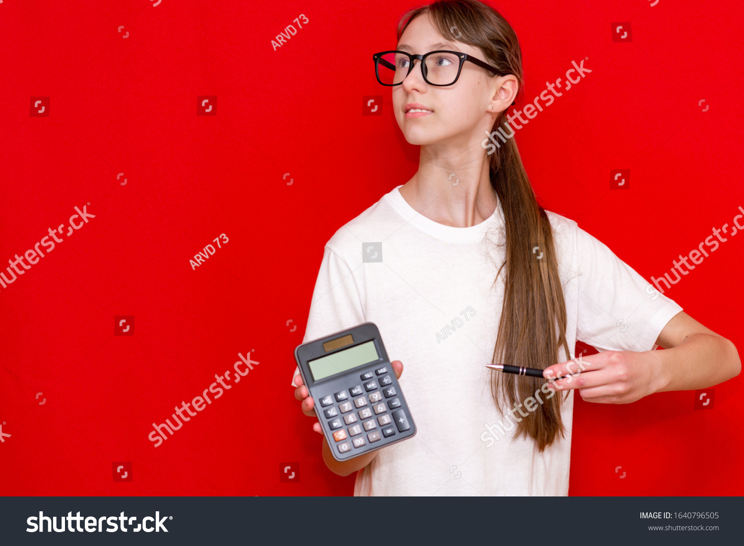 Ba