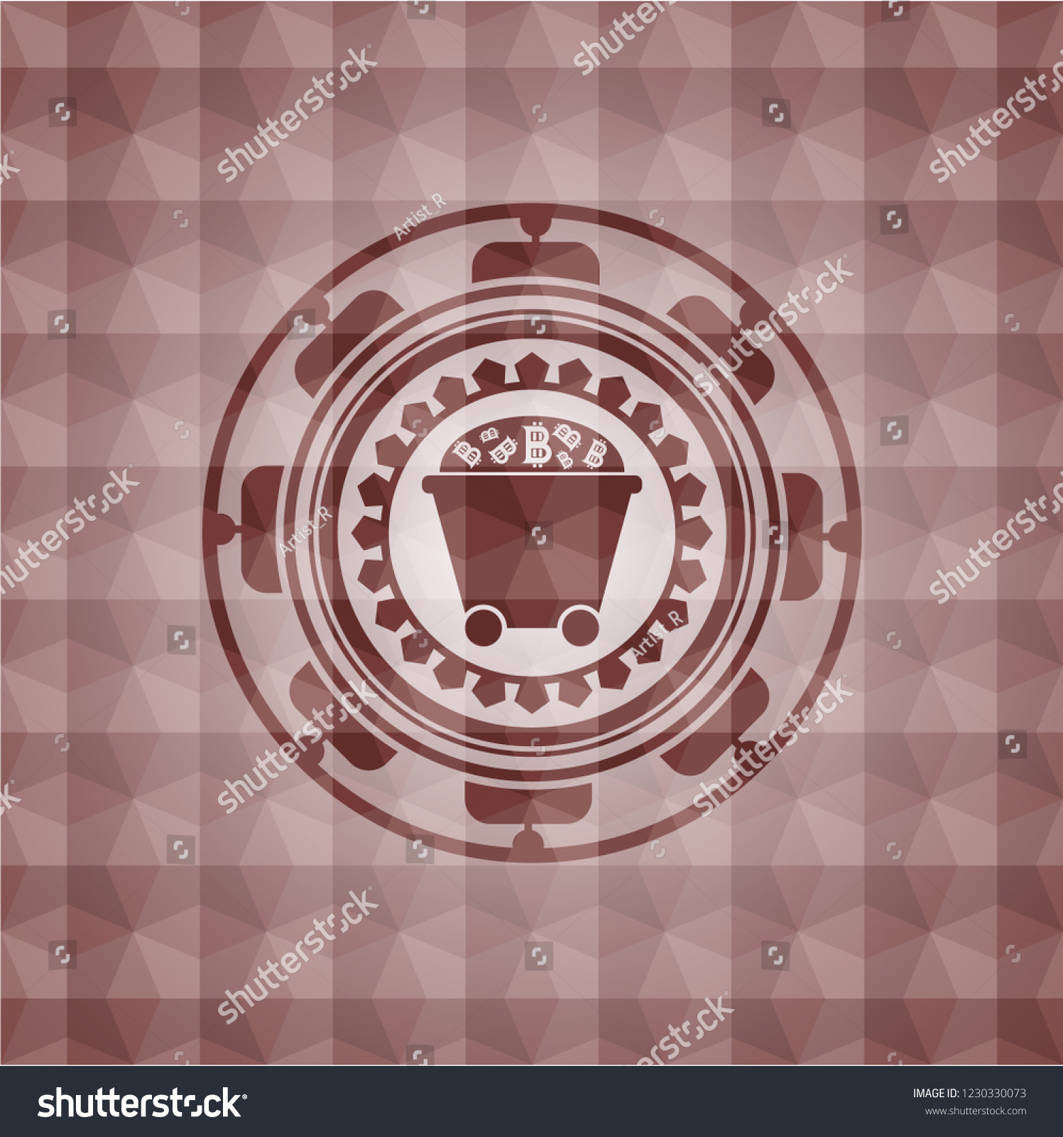 St