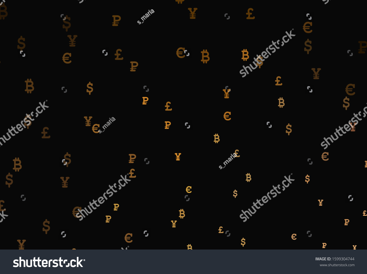 Ch