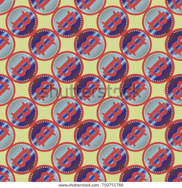 Tê