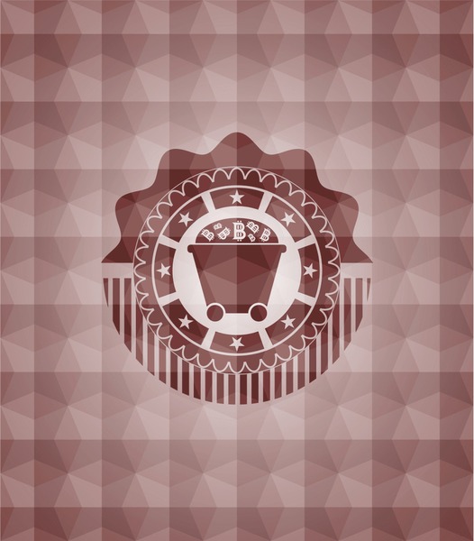 Ra
