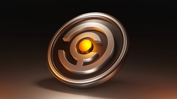 Ba