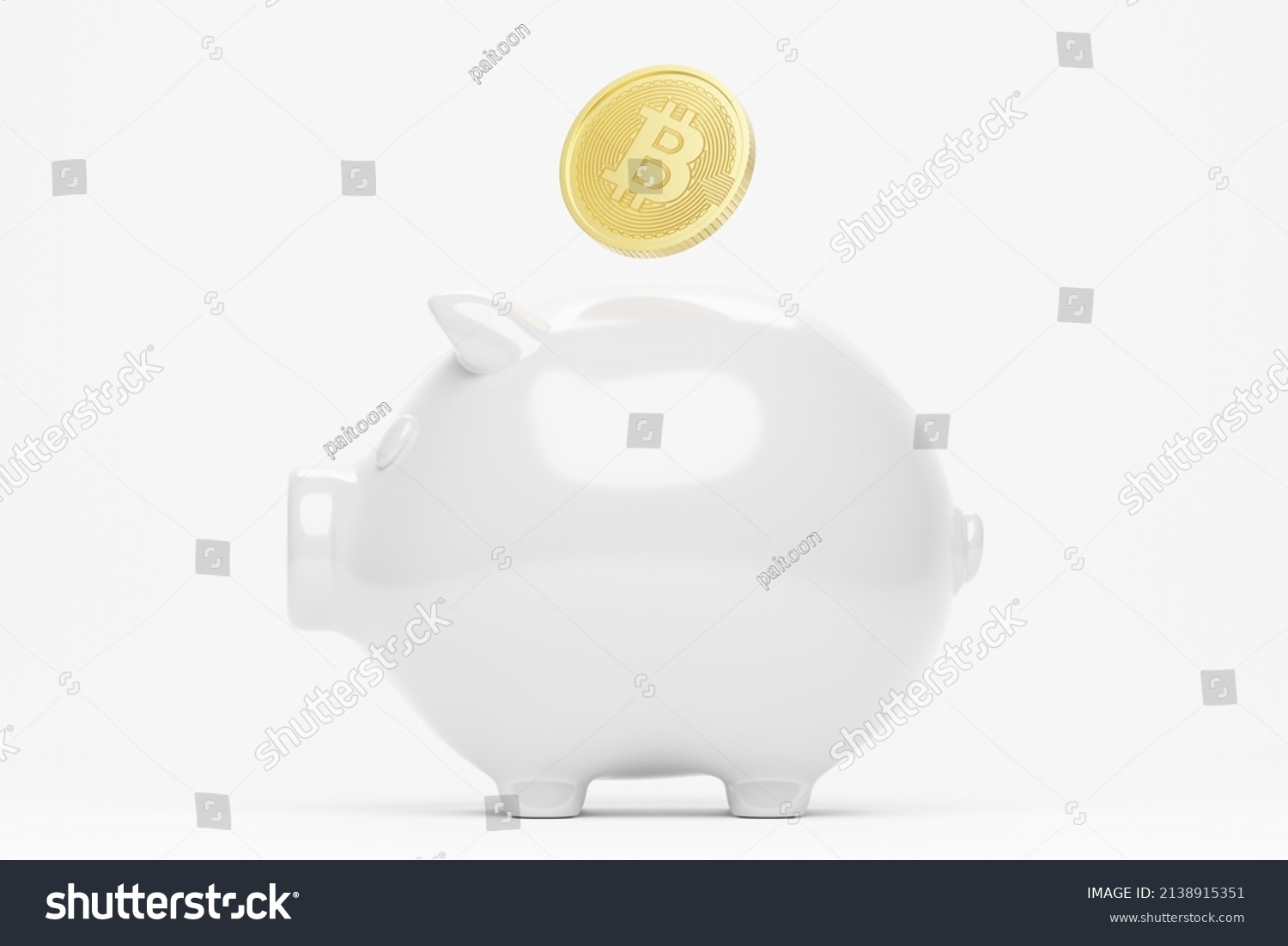 Đô