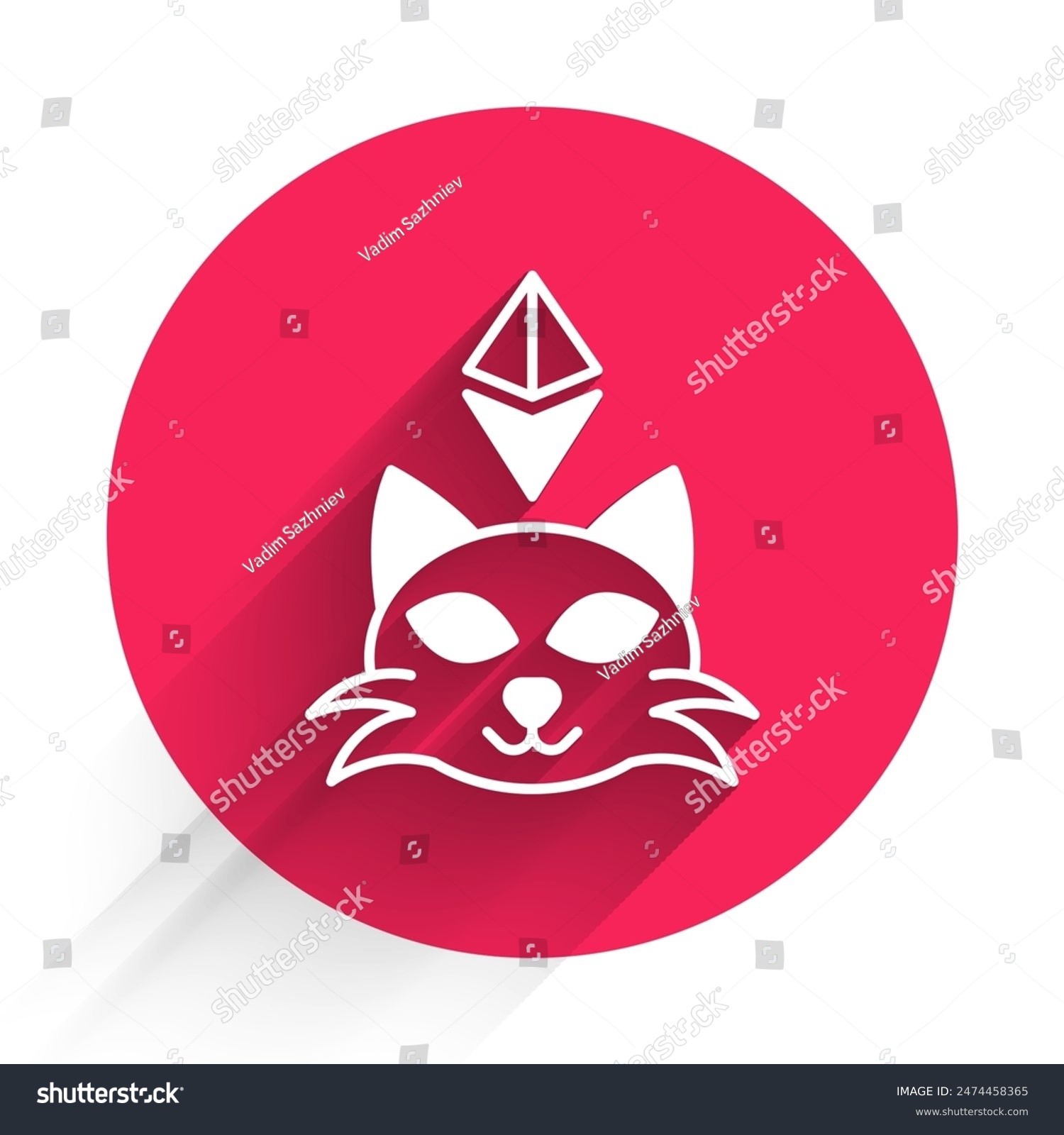 Gi