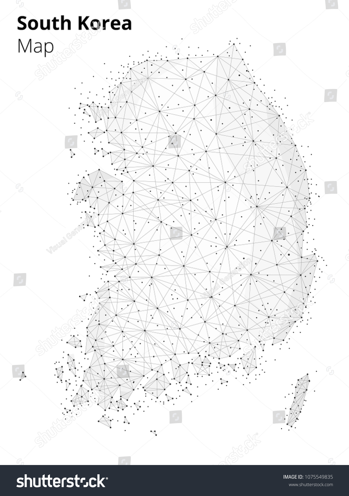 Ng