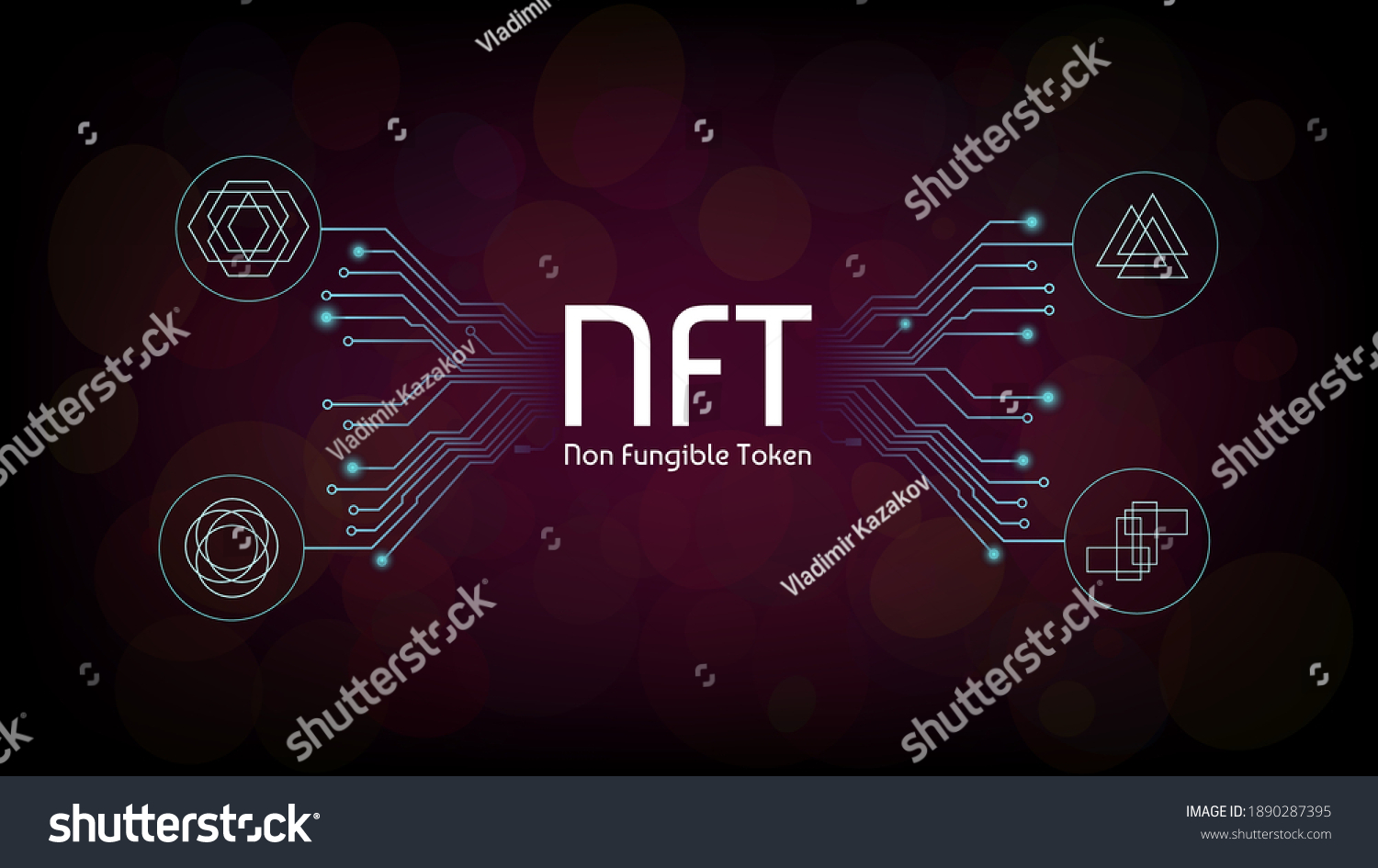 ti