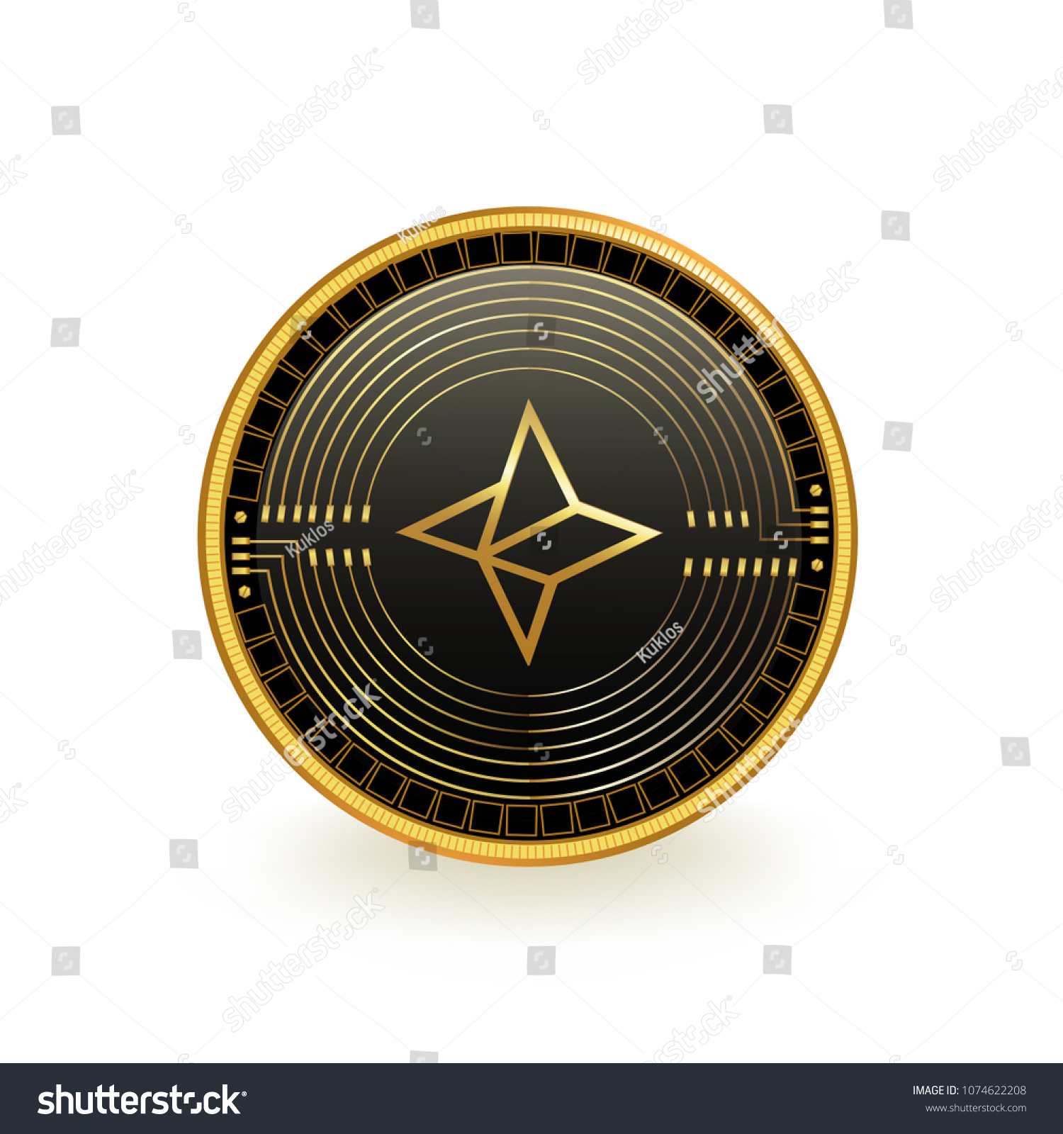 Ga