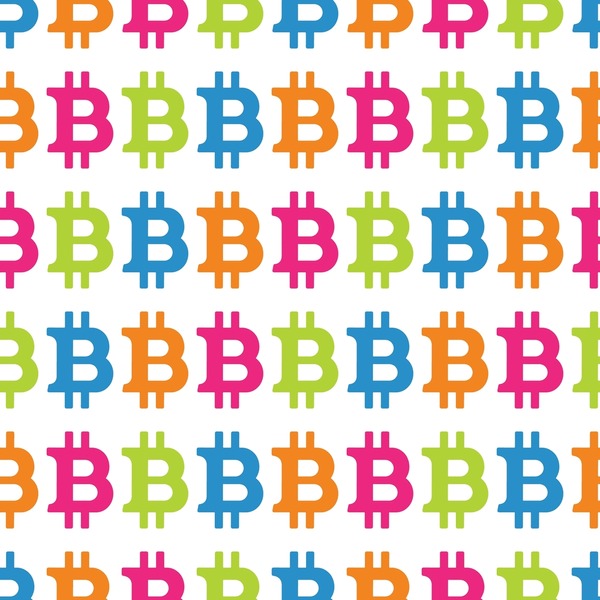 Bl