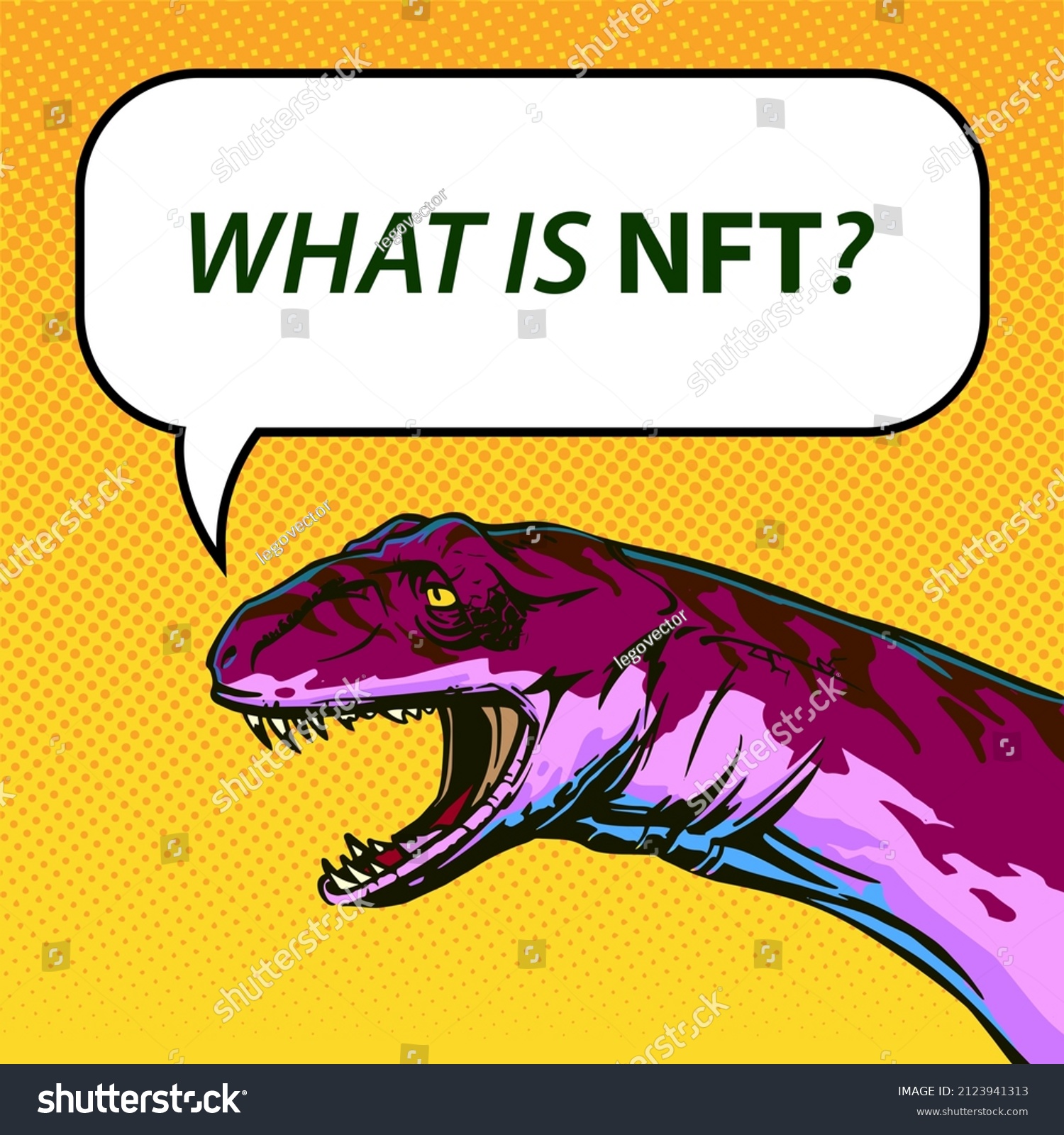 Ta