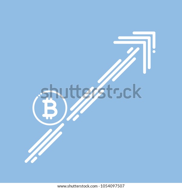 Kỳ