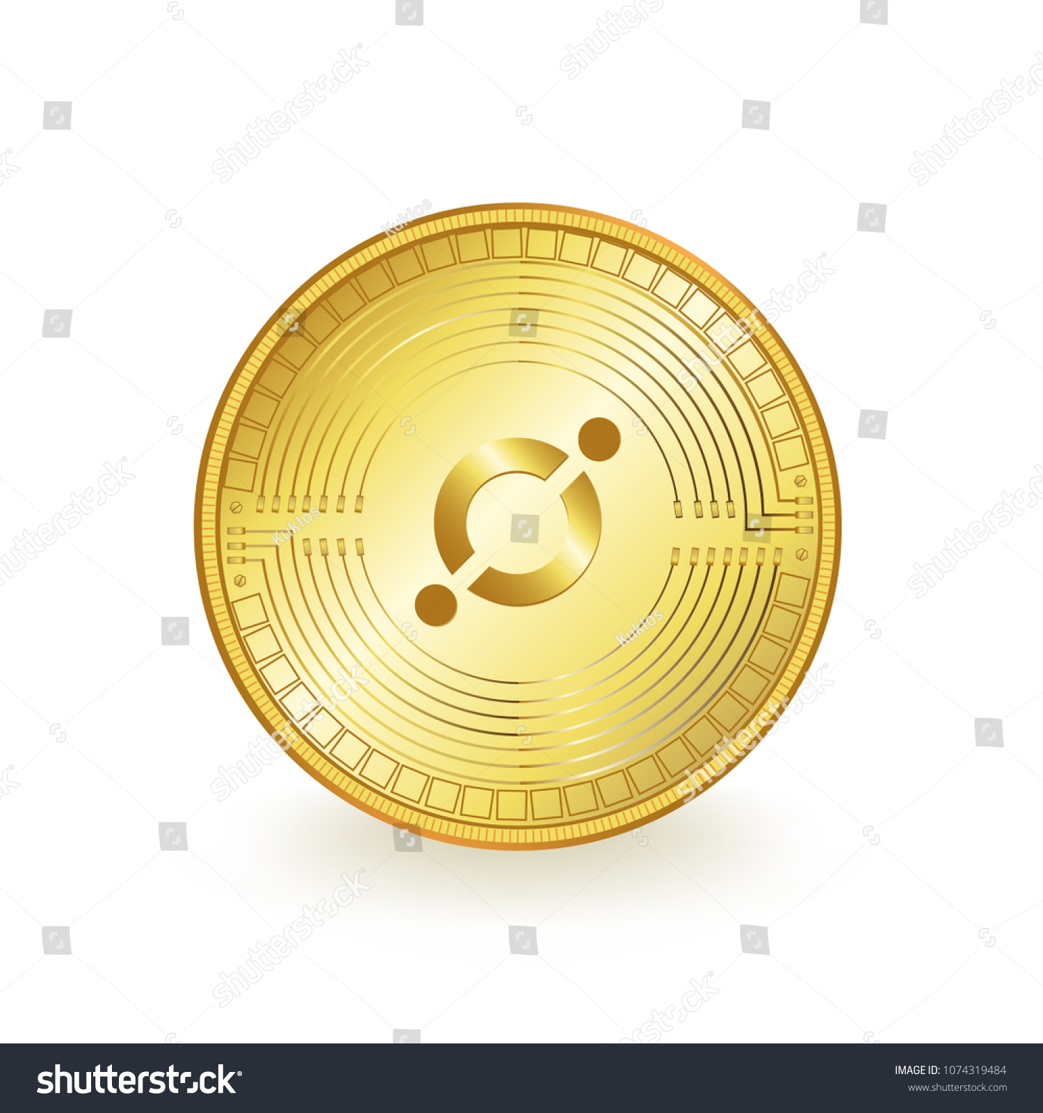 RỒ