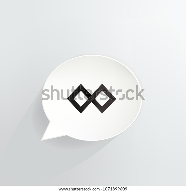 Xe