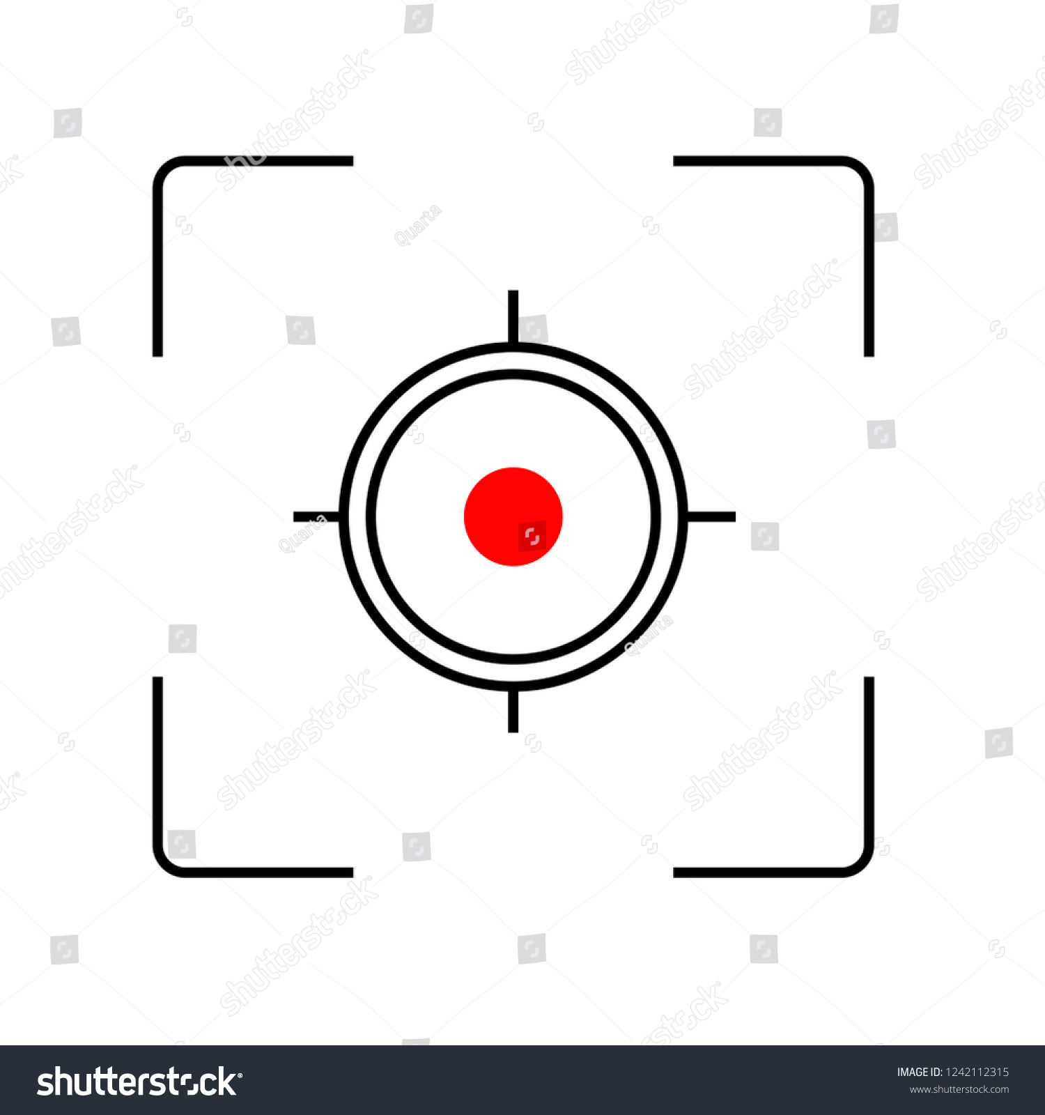 Bo