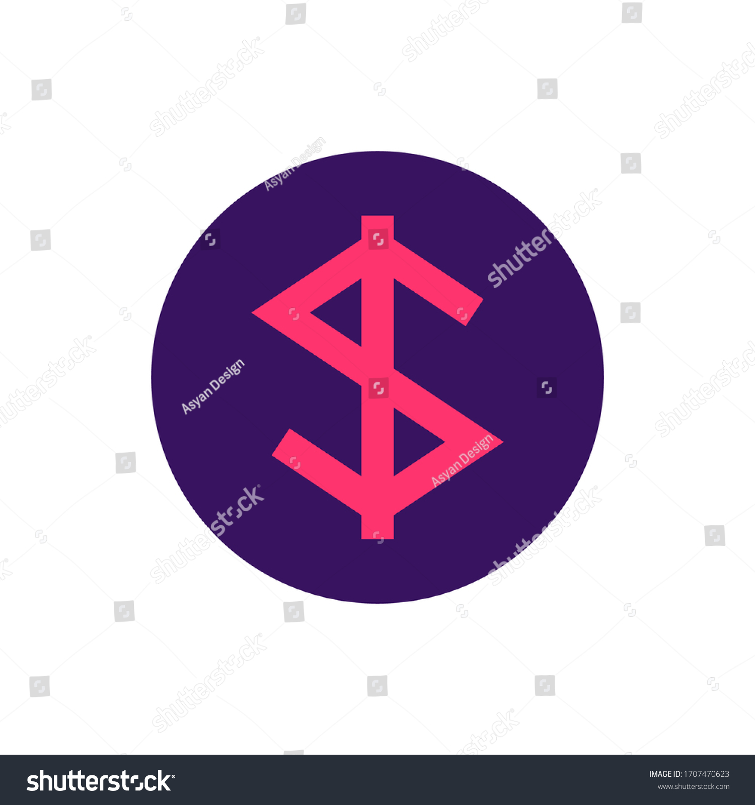 Mi