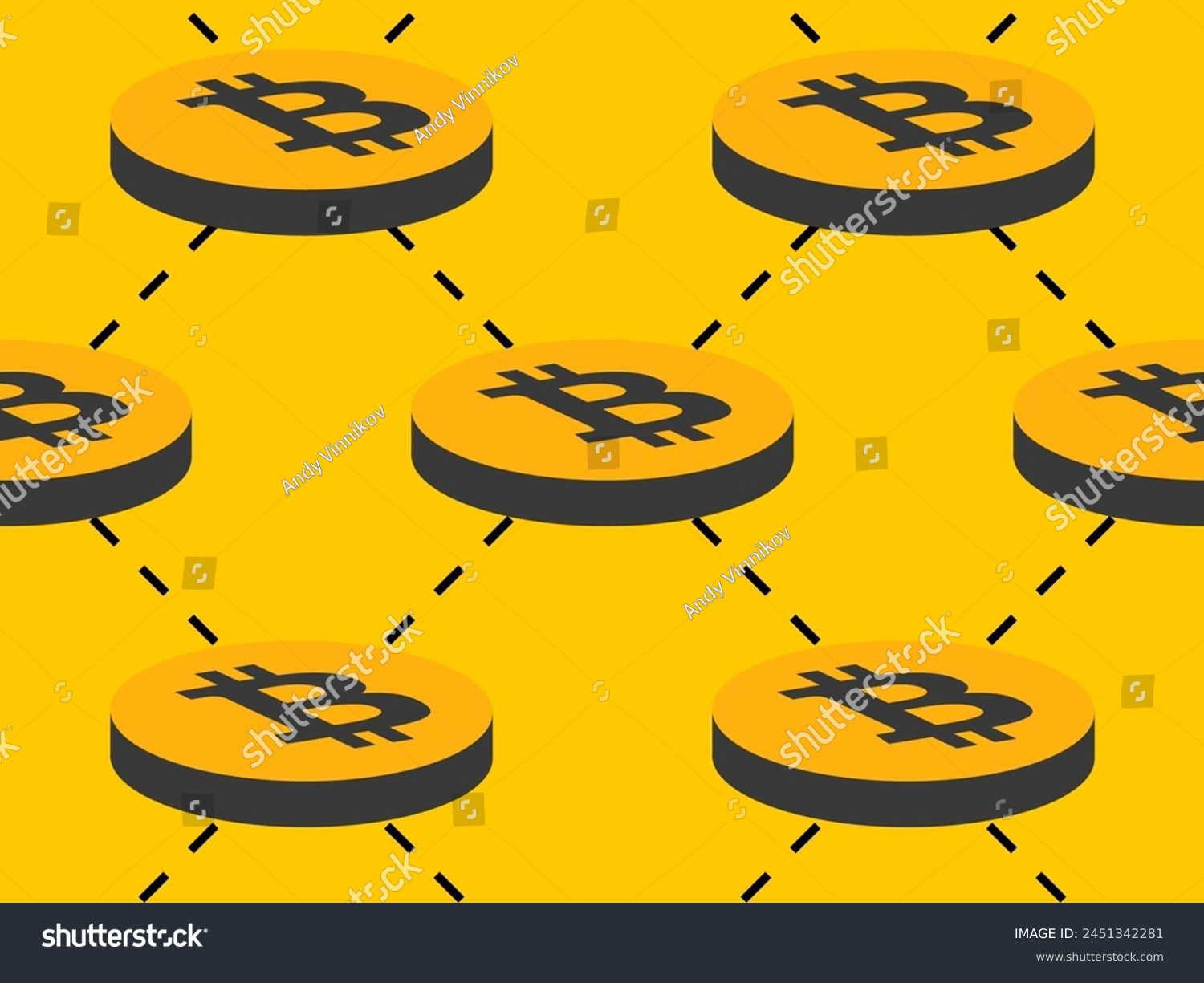 Đạ