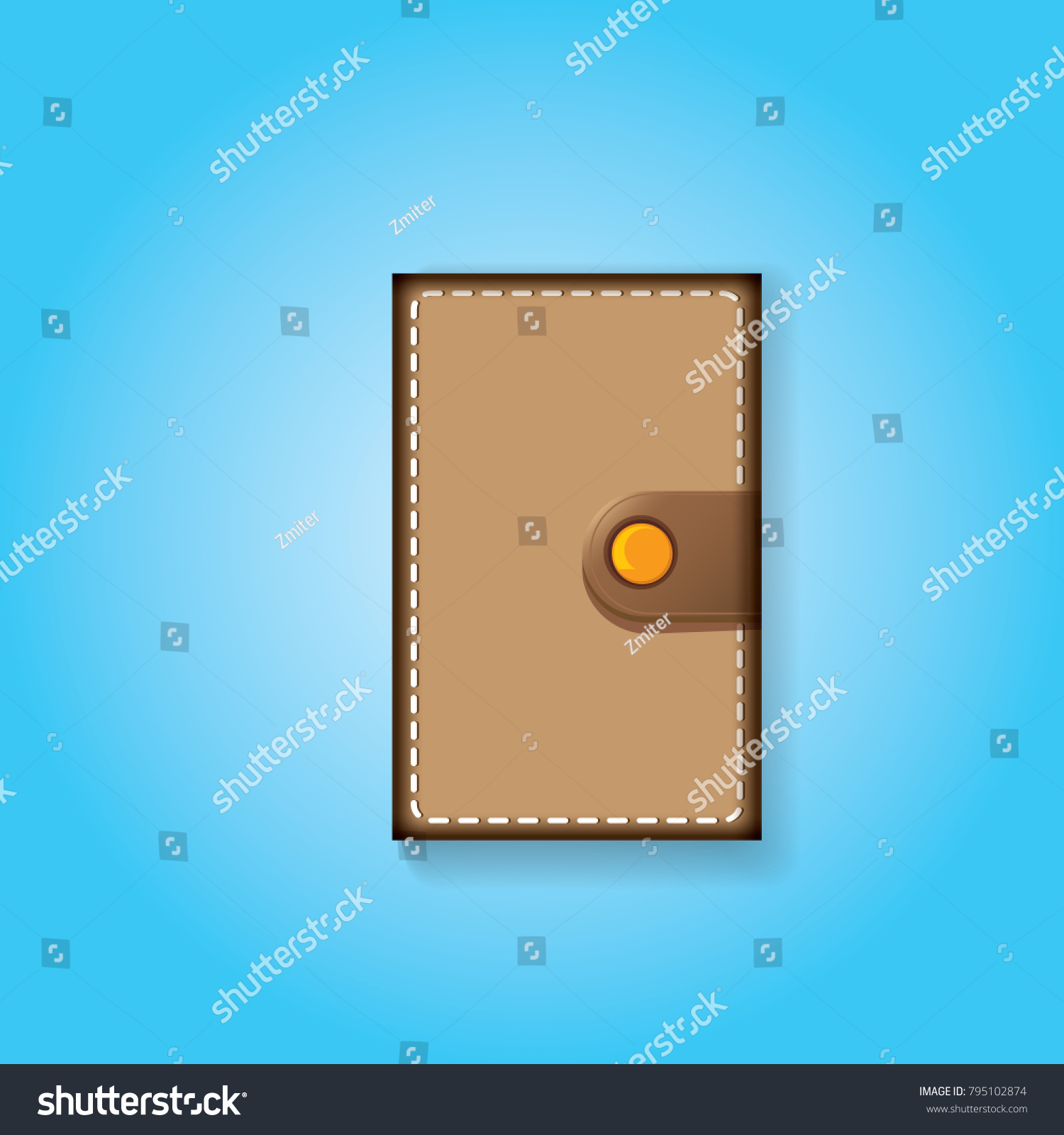 Ga