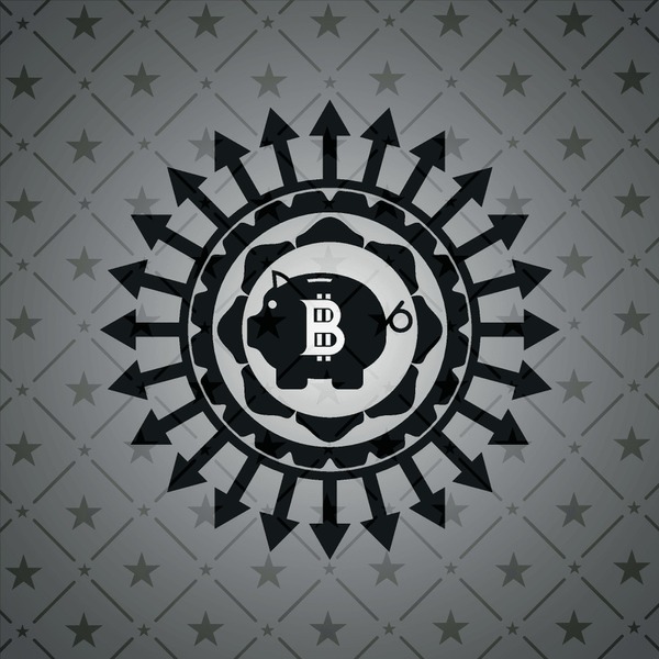 Tr