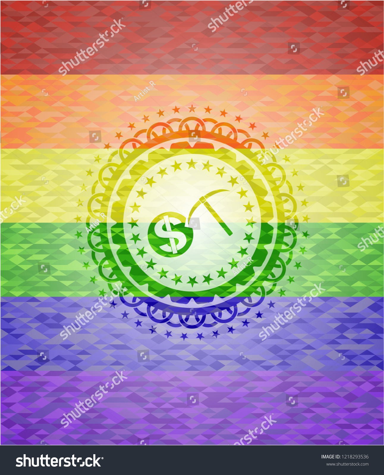 Ze