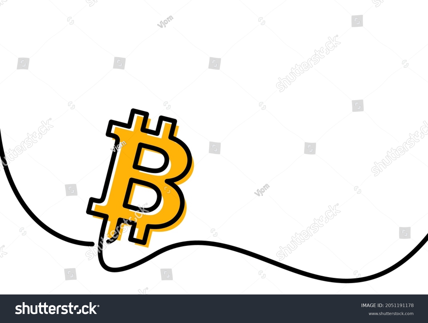 TH