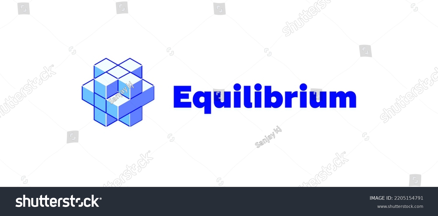 Qu