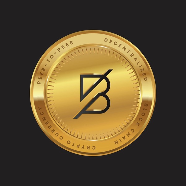 Bả
