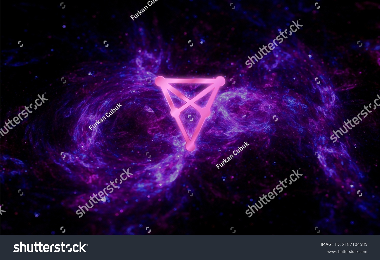 Đô