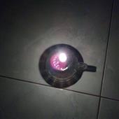 Sò