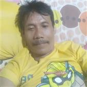 Lễ