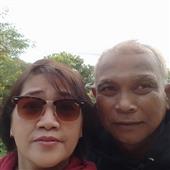 Bắ