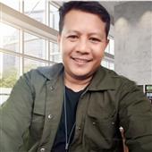 Gi