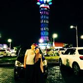 Sự