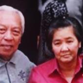 Bữ