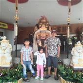 Kế