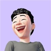 Vậ