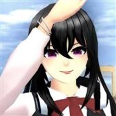 Lo