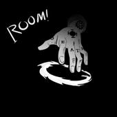 Tr